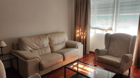 Photo 5 of Flat to rent in Calle Ánfora, Olletas - Sierra Blanquilla, Málaga