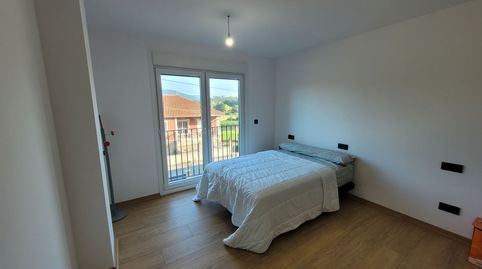 Foto 3 de Casa o chalet en venta en Lugar Sabaxans, Brión, A Coruña