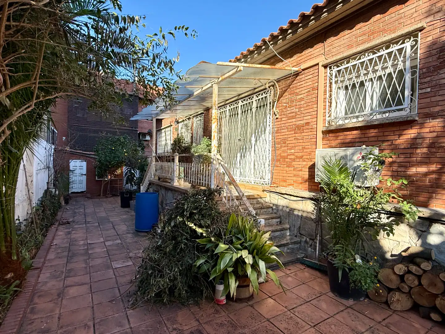 Haus mit Terrasse zum Verkauf in Avinguda de Frederic Rahola, imagen 32