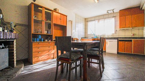 Photo 4 of Houses for sale in Carrer Tramuntana, , 17761, Cabanes, Girona, Cabanes (Girona), Girona
