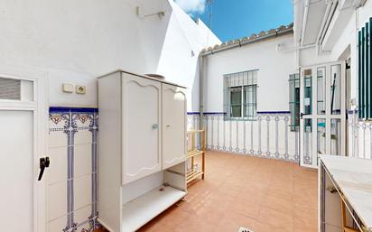 House or chalet for sale in Camí Reial