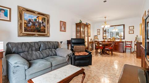 Photo 2 of Flat for sale in Carrer Uva, Santa Eulàlia, Barcelona