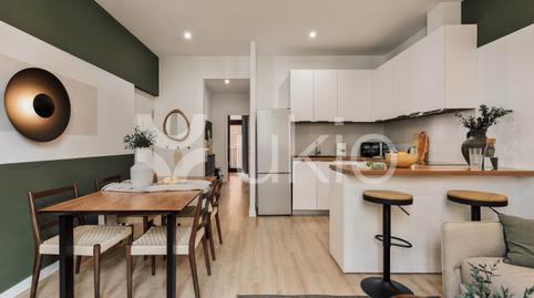 Photo 3 of Apartment to rent in Carrer de Sepúlveda, Sant Antoni,  Barcelona Capital