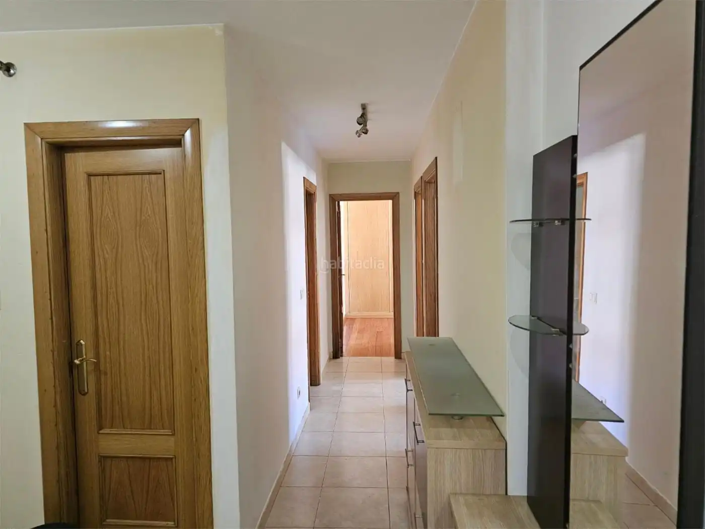 Piso con ascensor en venta en DP-7201 64, imagen 15