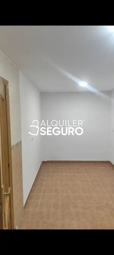 Casa o chalet de alquiler en Condes de Vistahermosa, Centro