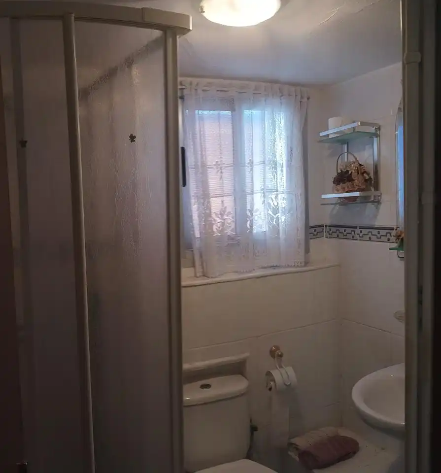 Casa o chalet en venta en El Molino, Marivella - Huérmeda - Embid de la Ribera