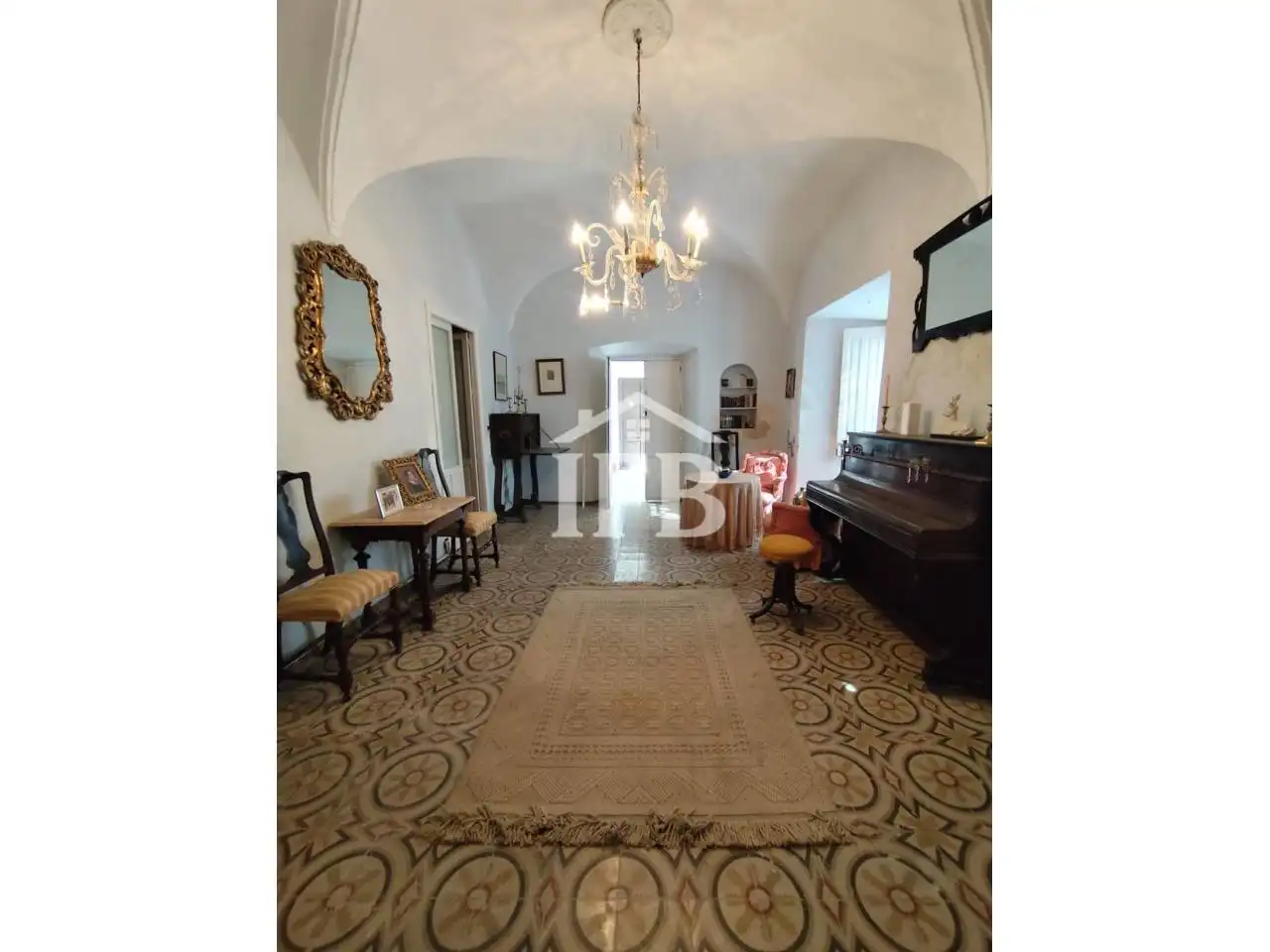 Houses for sale in Burguillos del Cerro
