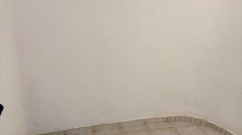 Foto 3 de Traster en venda a Carrer de Juan de Garay, 3, Favara,  Valencia Capital