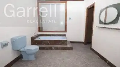 Residencial en venda a CARRER SANT ANTONI 
 ULLDECONA (TARRAGONA), imagen 12