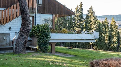 Foto 2 de Finca rústica en venda a Calle de Los Escoriales, Guadarrama, Madrid