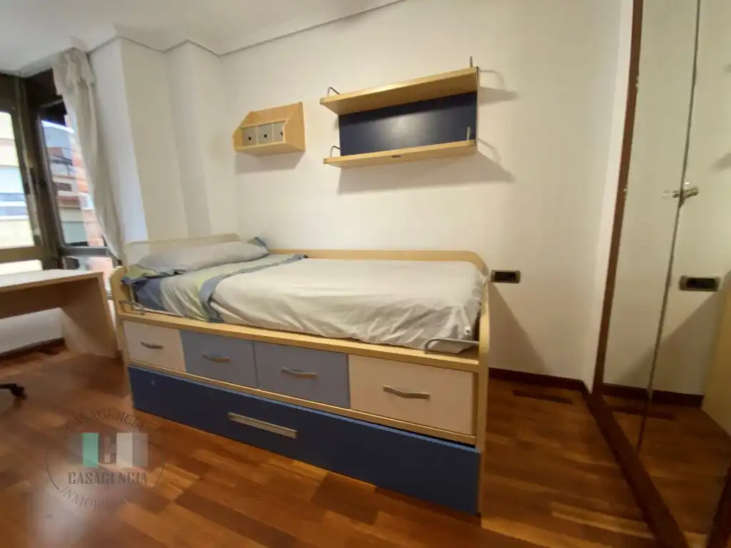 Maisonette zur Miete in Castellón de la Plana / Castelló de la Plana, Castellón