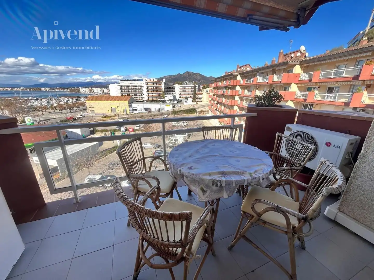 Piso con ascensor en venta en CARLES FAGES CLIMENT, imagen 29
