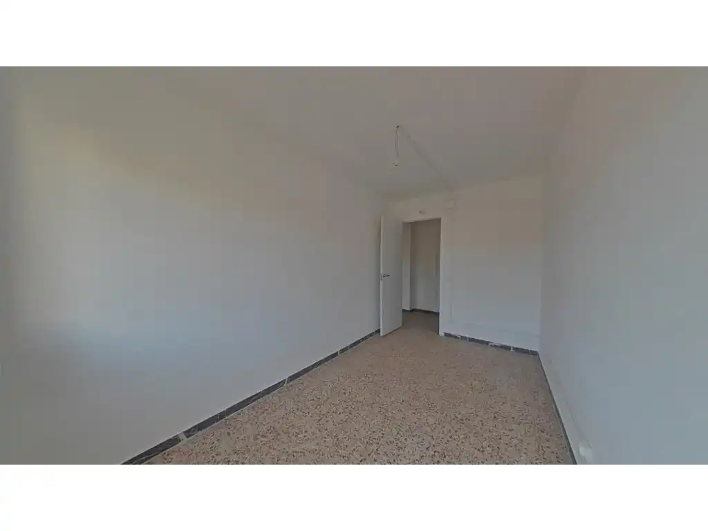 Piso en venta en Calle Balaguer, imagen 17