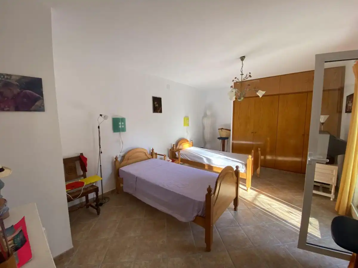 Villa zum Verkauf in Nord, imagen 23