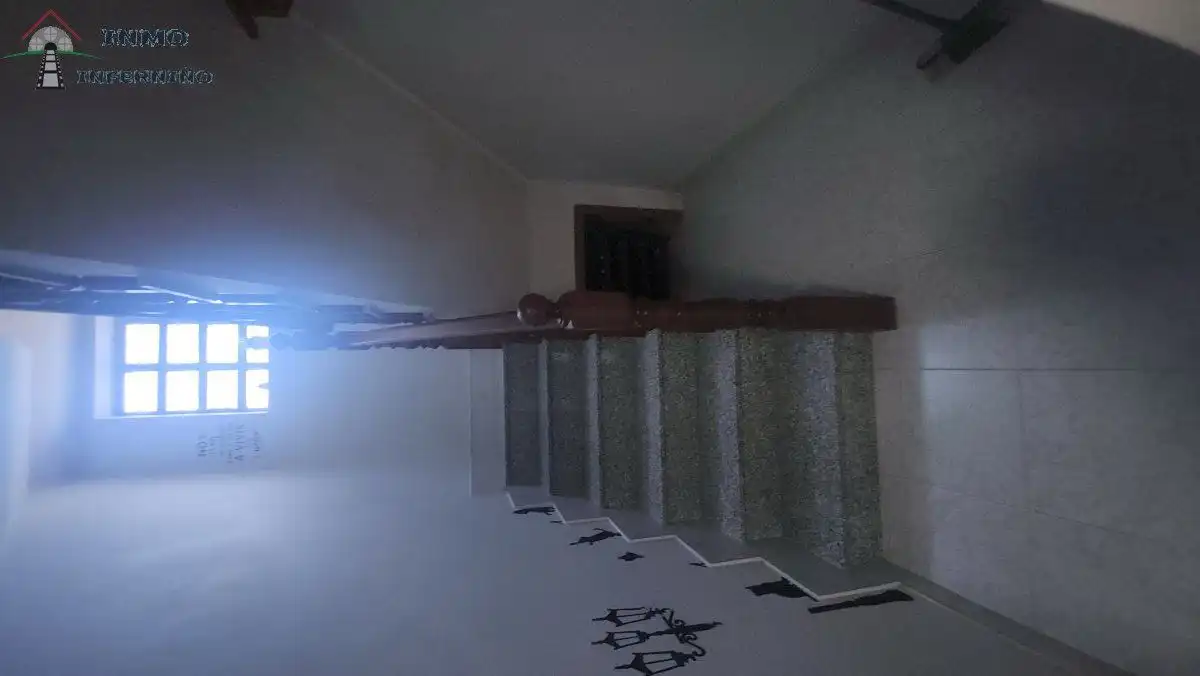 Chalet con terraza en venta en Sedes - Pedroso - Doso, imagen 24