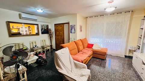 Foto 5 de Casa adosada en venda a Calle Blasco Ibáñez, Las Majadas - Las Molinetas - Labradorcico, Águilas