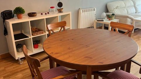 Photo 4 of Flat to rent in Anoeta, Gipuzkoa