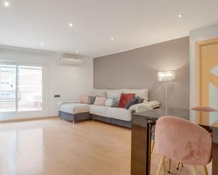 Attic for sale in La Gavarra