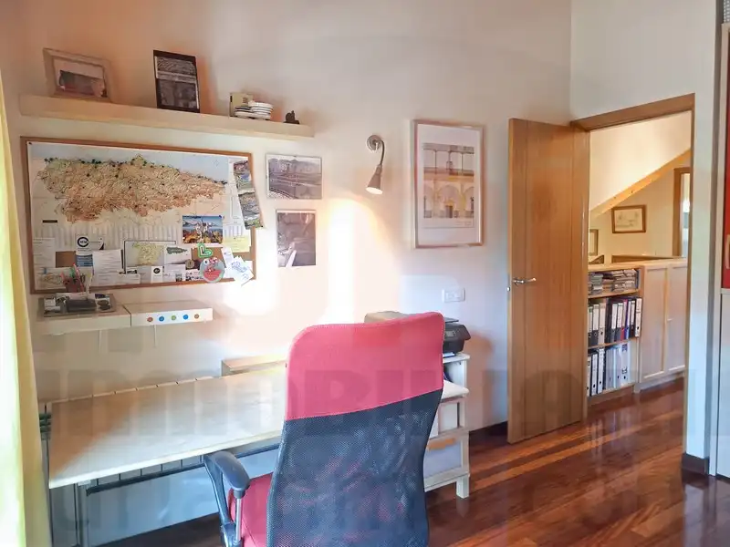 Casa in vendita a Barrio de la Llosa, imagen 65