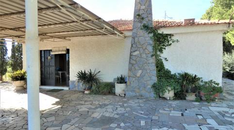 Photo 2 of House or chalet for sale in El Pino, Murcia