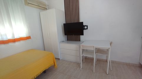 Foto 3 de Piso de alquiler en Isla Chica, Huelva Capital