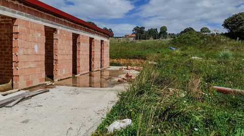 Photo 3 of Land for sale in Barrio de Miengo Poo, 7, Cudón, Miengo