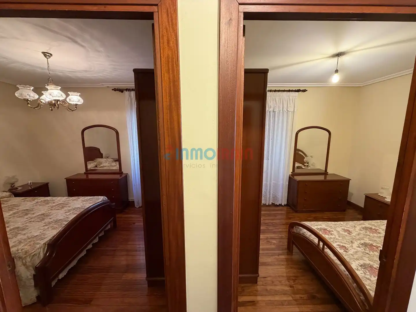 Wohnung zum Verkauf in Zurbano Kalea, imagen 18