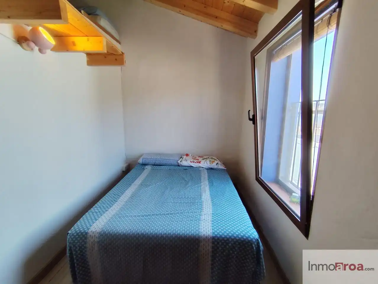 Houses for rent in Calle Parras, 14, Gátova