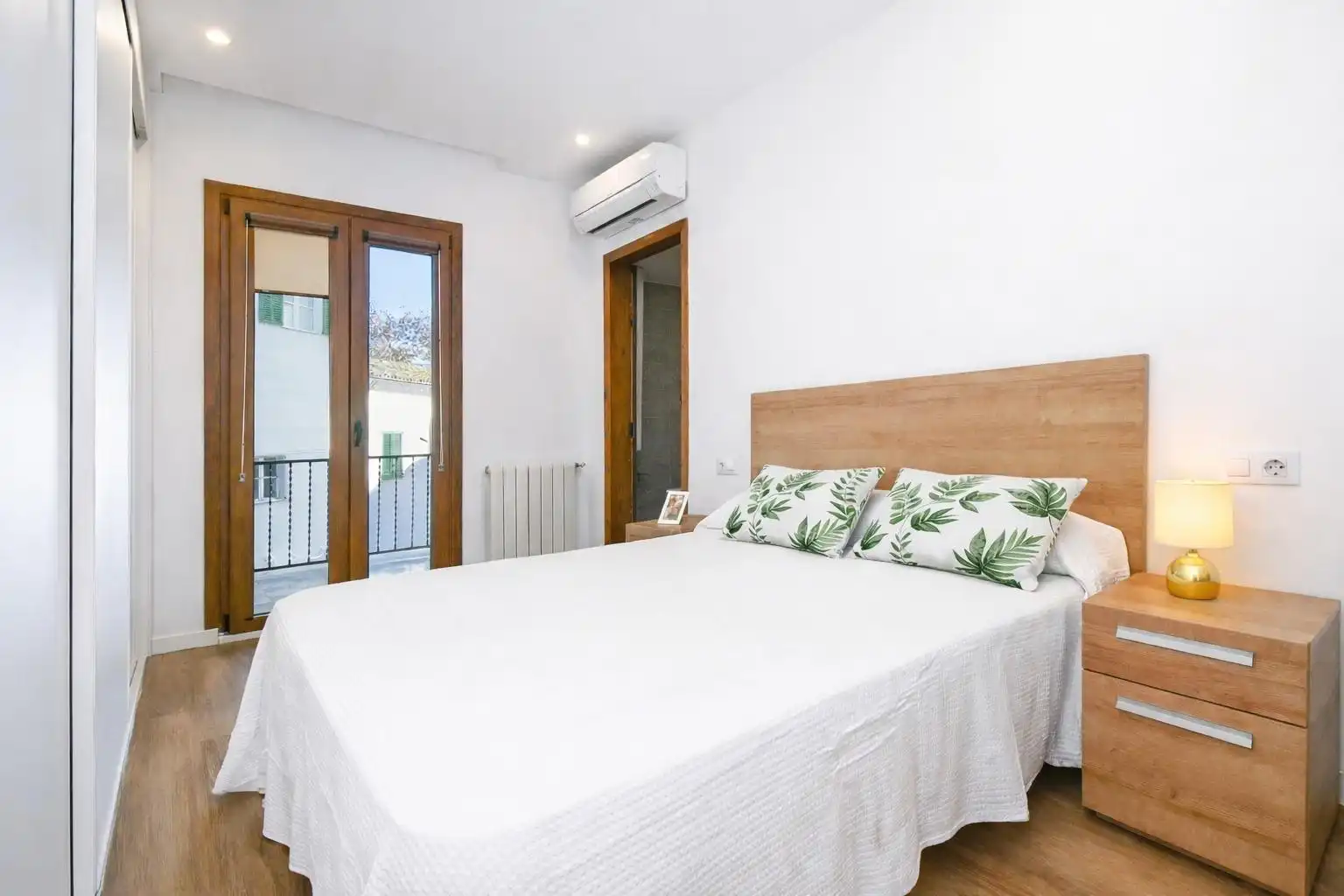 Flat with terrace for sale in Nord, imagen 6