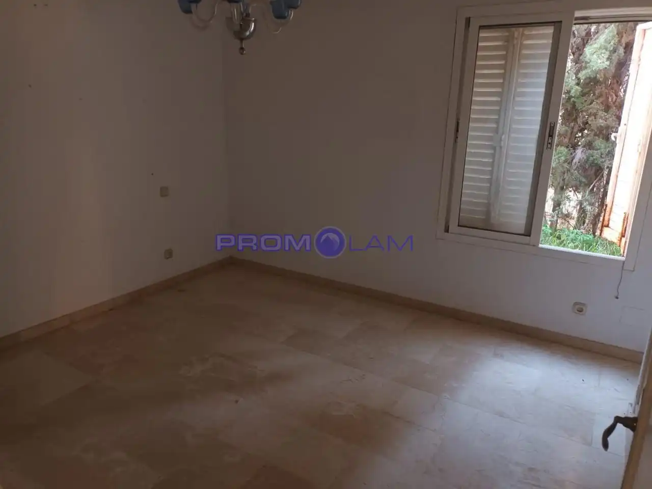 Pis en venda a Residencial Ciudad De Cádiz, Aznalcázar