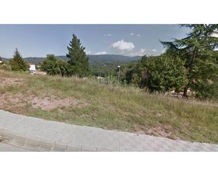 Terreny industrial en venda en Vilanova de Sau