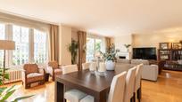 Flat for sale in Arxiu, imagen 2