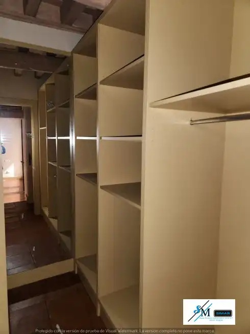 Dúplex en venta en Toledo