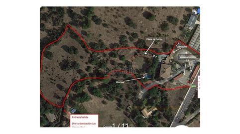 Foto 3 de Casa o xalet en venda a Valdemorillo pueblo, Madrid