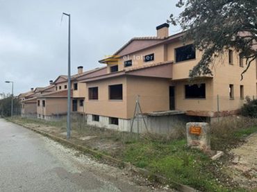 Reihenhaus zum Verkauf in Marco Antonio