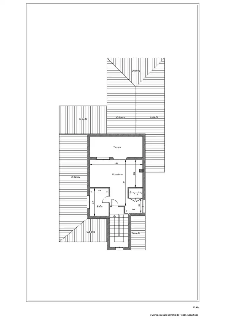 Villa mit Pool zum Verkauf in Loreto, imagen 48