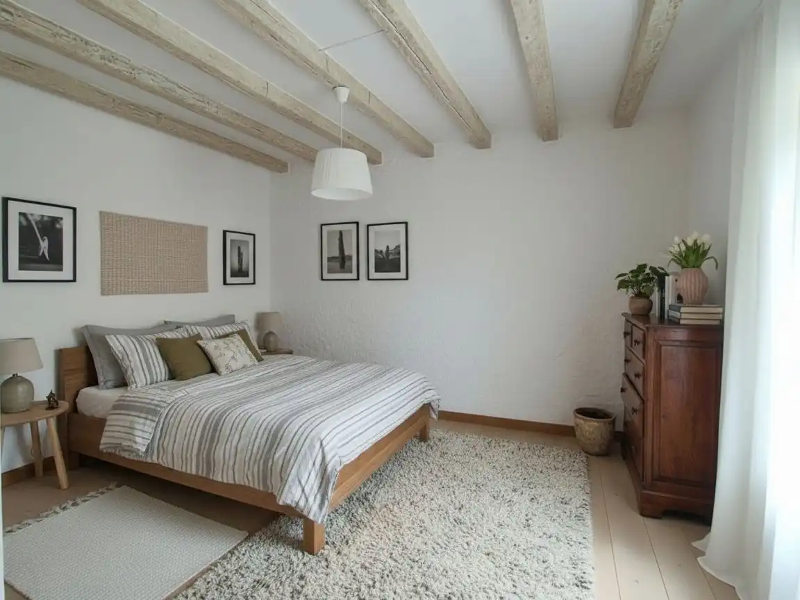Wohnung zum Verkauf in Granyanella, Lleida