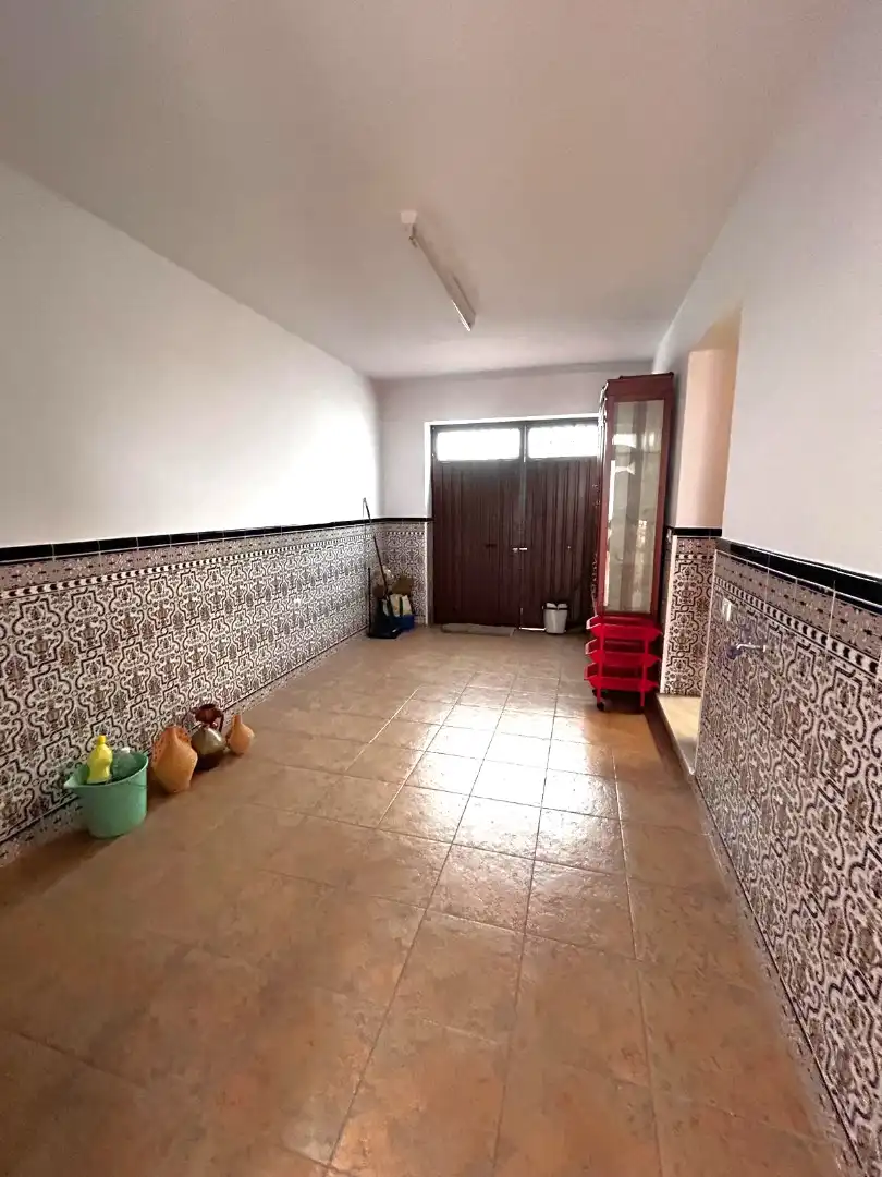 Maison mitoyenne à louer à Coín, imagen 29