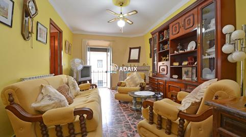 Photo 3 of House or chalet for sale in C. Nueva, Aldea del Cano, Cáceres