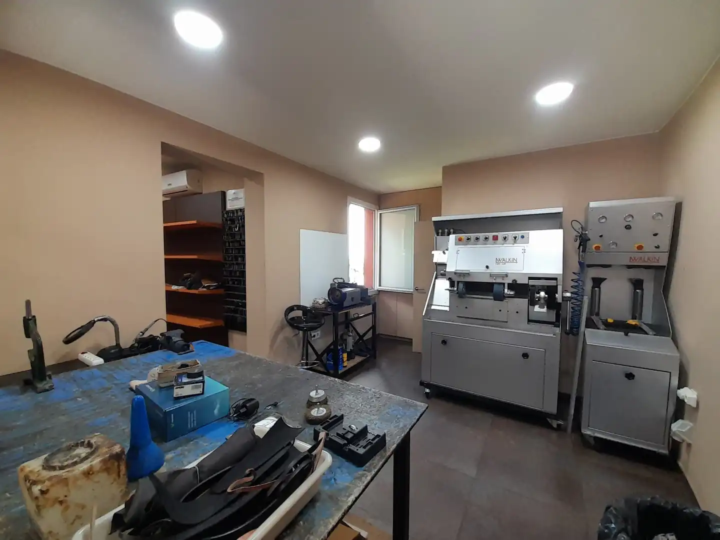 Business premises to rent in SANT JORDI, imagen 10