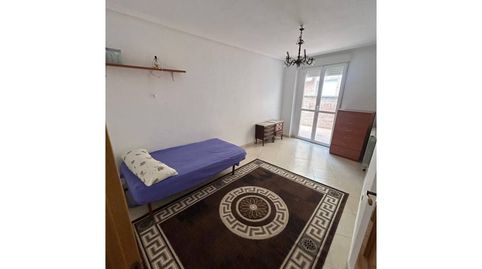 Foto 4 von Wohnung zum Verkauf in Calle Real, Alberite, La Rioja