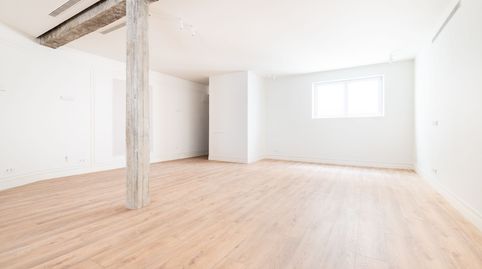 Photo 3 of Flat for sale in Goya, Madrid Capital