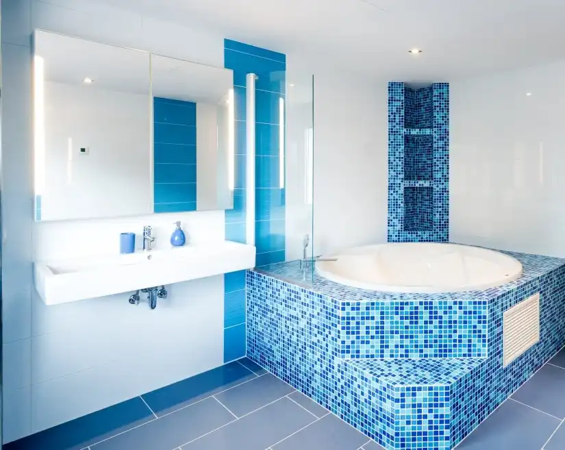 Maison avec jardin à vendre à Platja d'Aro, imagen 16