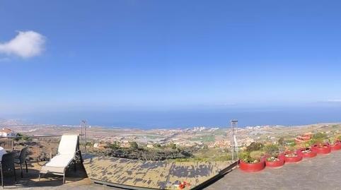 Photo 2 of Houses for sale in Subida de Taucho, Armeñime - Las Moraditas - Las Cancelas, Adeje