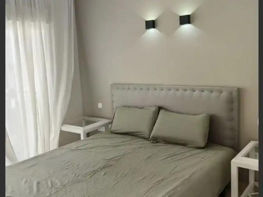 Habitación de Piso en venta en Marbella con Aire acondicionado, Piscina y Balcón