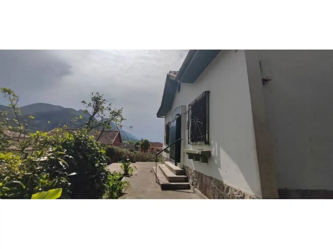 Casa in vendita a Calle el bosque,, imagen 7