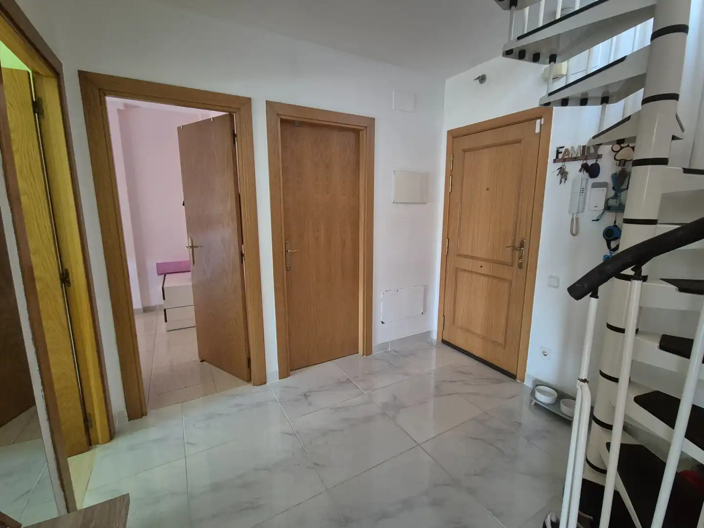 Maisonette zum Verkauf in Roda de Berà