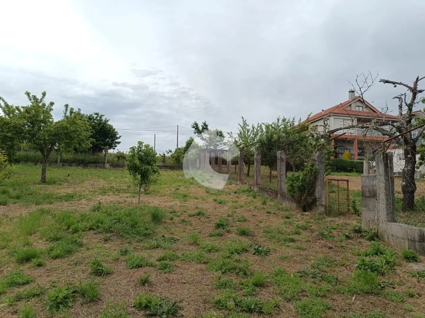 House with terrace for sale in Barbadás, imagen 11