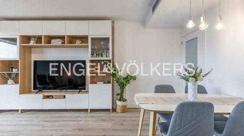 Foto 3 de Dúplex en venta en Can Gambús, Sabadell