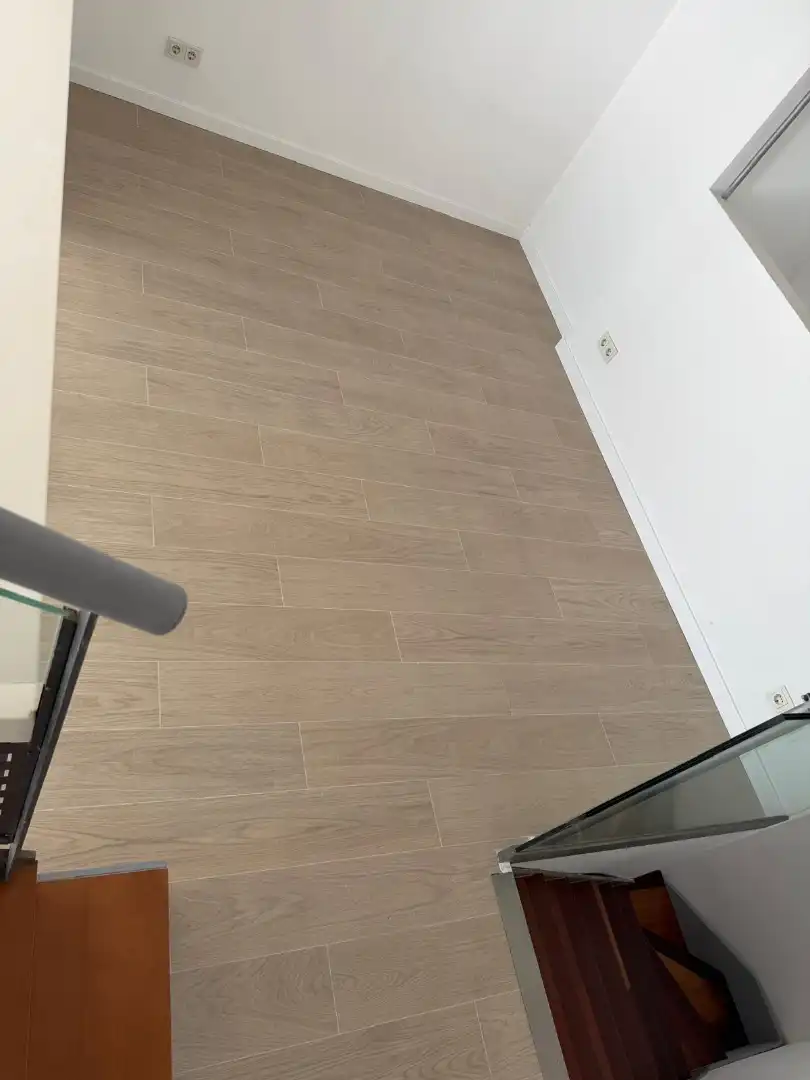 Loft de alquiler en Xirivella con Aire acondicionado y Terraza